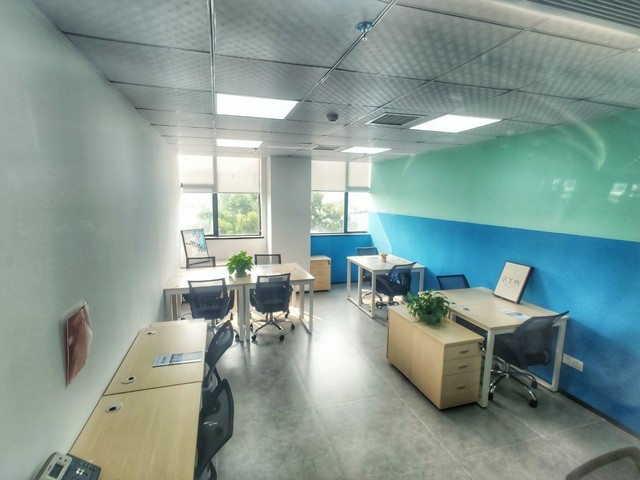 杭州定制红外触摸框厂商