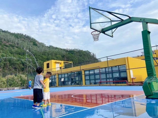 上海24小时智慧银行价位