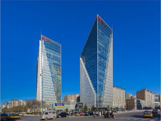 辽宁素牛排生产线多少钱