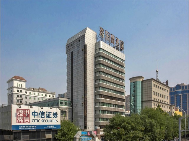 杭州定制红外触摸框厂商